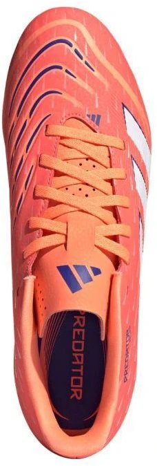 adidas Predator Club FG/MG JH8846 futbolo batai