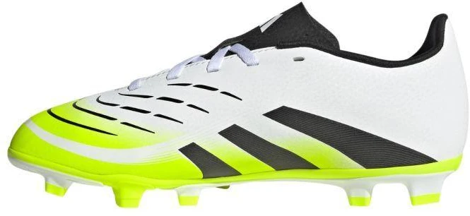 Adidas Predator Club FG/MG Jr JH8868 futbolo batai