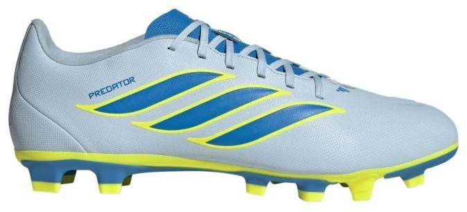 adidas Predator Club FG/MG JS0348 futbolo bateliai