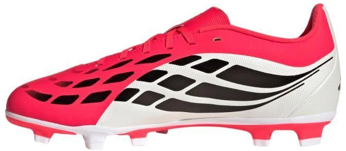 adidas Predator Club FG/MG vaikiški futbolo bateliai