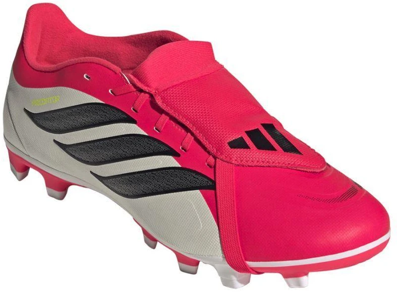 Adidas Predator Club FT FG JS0346 batai