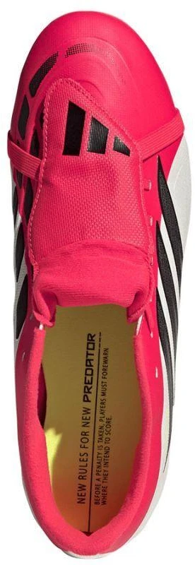 Adidas Predator Club FT FG JS0346 batai