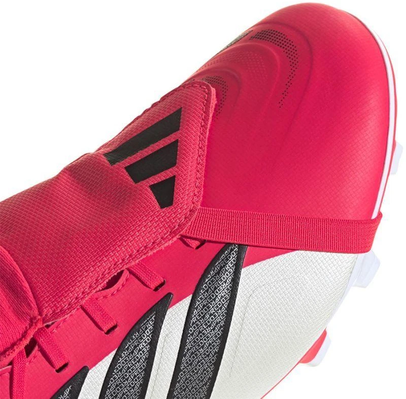 Adidas Predator Club FT FG JS0346 batai