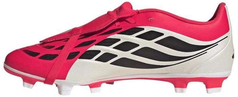 Adidas Predator Club FT FG JS0346 batai
