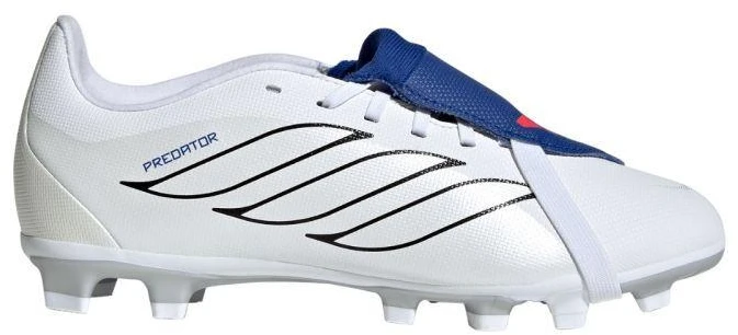 adidas Predator Club FT FG/MG KI8896 vaikiški futbolo bateliai