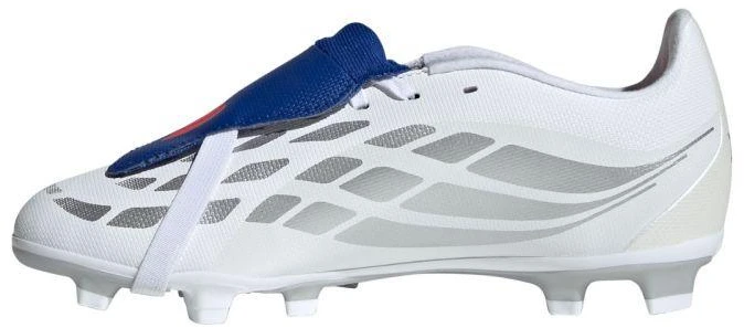 adidas Predator Club FT FG/MG KI8896 vaikiški futbolo bateliai