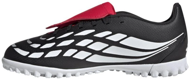 Adidas Predator Club FT Jaunimo TRA KI8842 batai