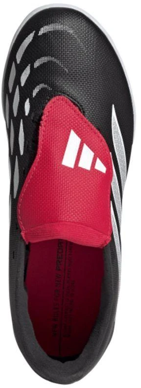 Adidas Predator Club FT Jaunimo TRA KI8842 batai