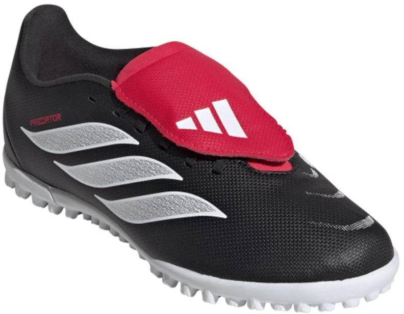 Adidas Predator Club FT Jaunimo TRA KI8842 batai