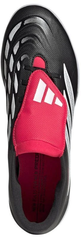 Adidas Predator Club FT Sala IN KI6309 batai