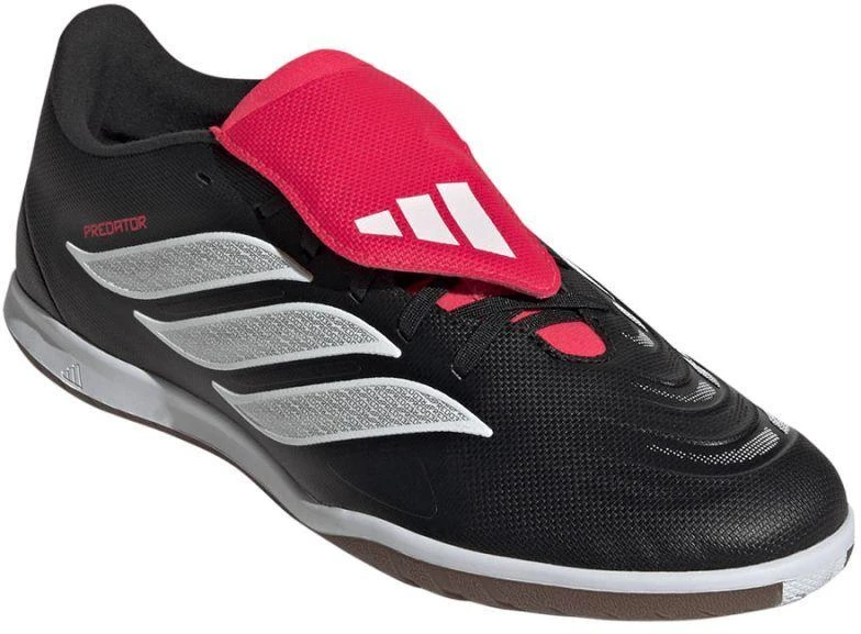 Adidas Predator Club FT Sala IN KI6309 batai