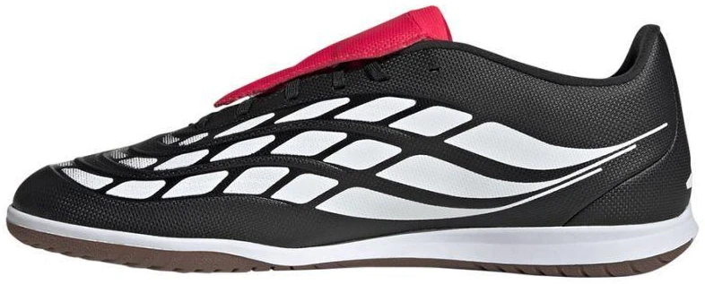 Adidas Predator Club FT Sala IN KI6309 batai