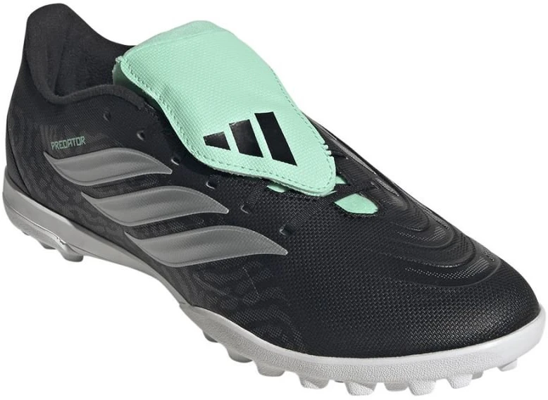 Adidas Predator Club FT TF batai