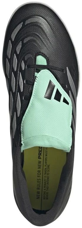 Adidas Predator Club FT TF batai