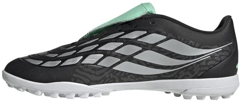 Adidas Predator Club FT TF batai
