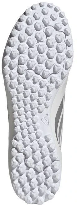 adidas Predator Club FT TF JP6525 futbolo bateliai