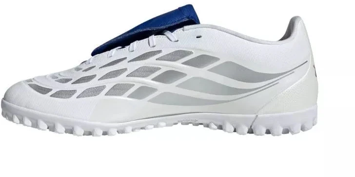adidas Predator Club FT TF JP6525 futbolo bateliai