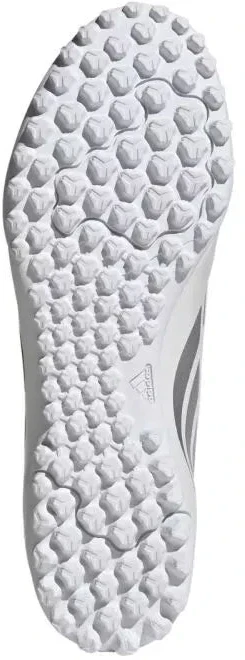 adidas Predator Club FT TF JP6525 futbolo bateliai