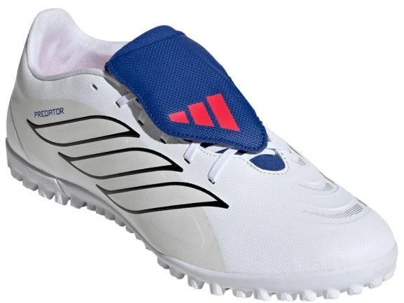 adidas Predator Club FT TF JP6525 futbolo bateliai
