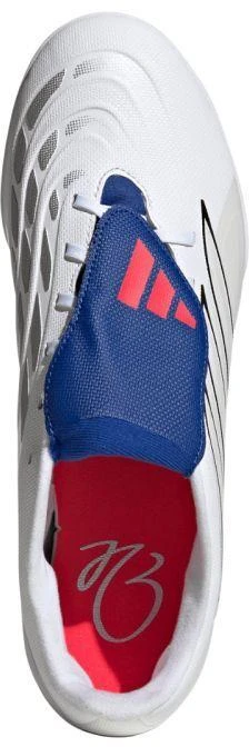 adidas Predator Club FT TF JP6525 futbolo bateliai