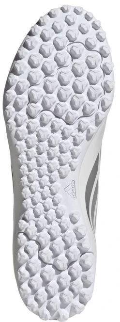 adidas Predator Club FT TF JP6525 futbolo bateliai