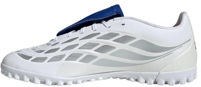adidas Predator Club FT TF JP6525 futbolo bateliai