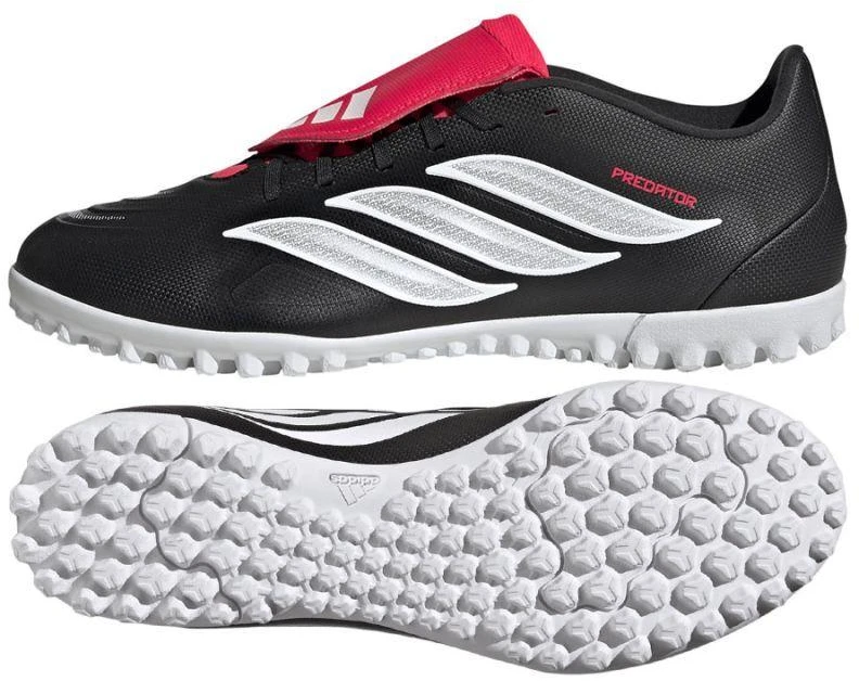 Adidas Predator Club FT TF JR5910 batai