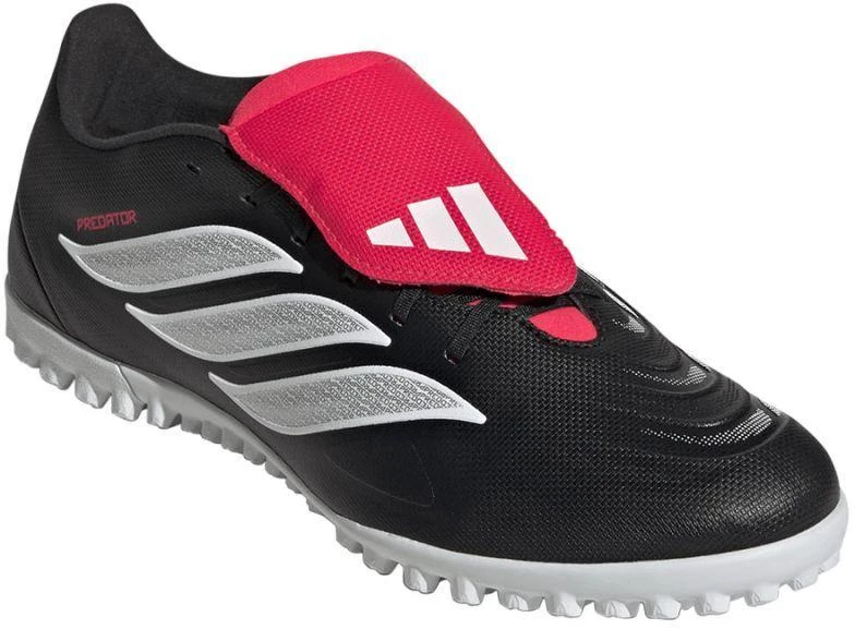 Adidas Predator Club FT TF JR5910 batai