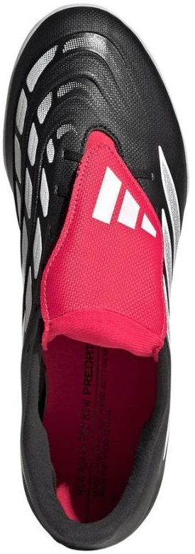 Adidas Predator Club FT TF JR5910 batai