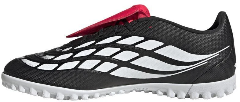 Adidas Predator Club FT TF JR5910 batai
