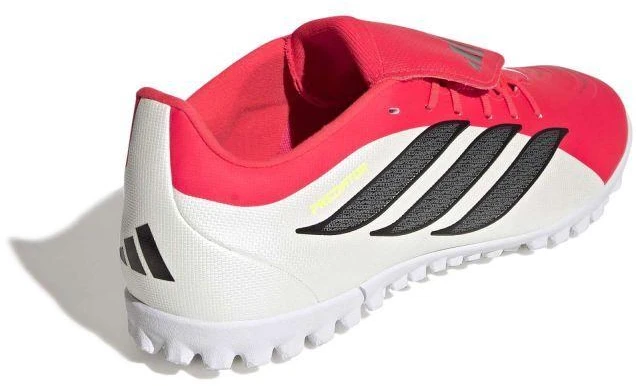 Adidas Predator Club FT TF JR5911 batai