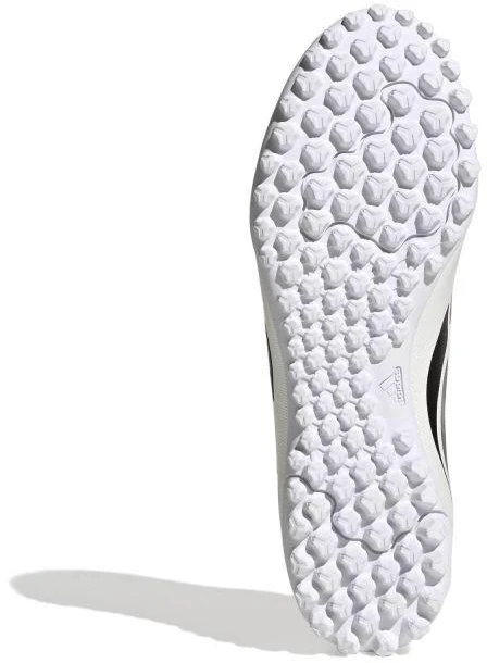 Adidas Predator Club FT TF JR5911 batai