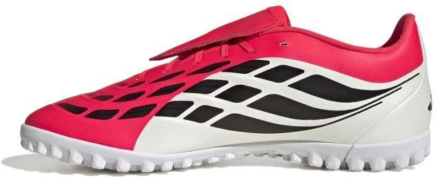 Adidas Predator Club FT TF JR5911 batai