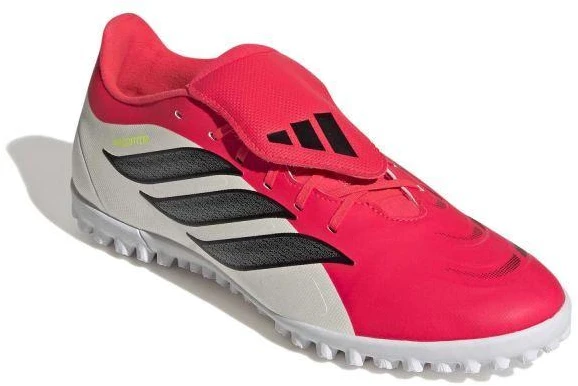 Adidas Predator Club FT TF JR5911 batai