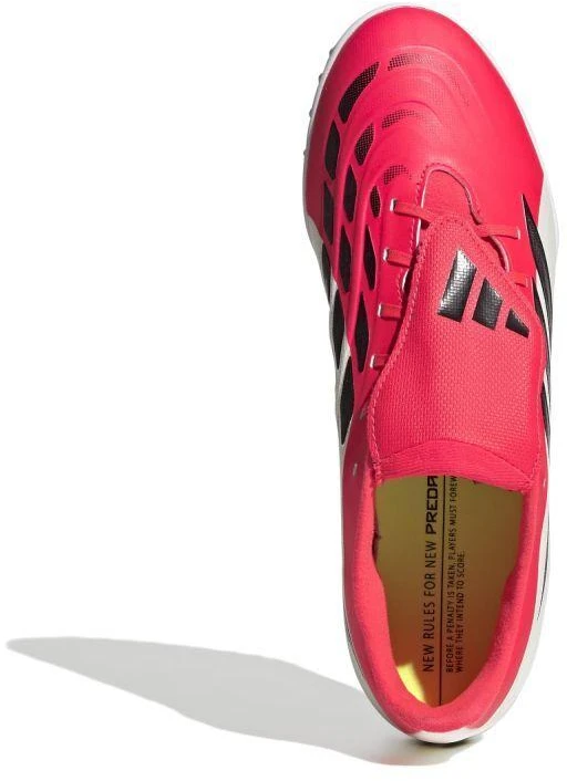 Adidas Predator Club FT TF JR5911 batai