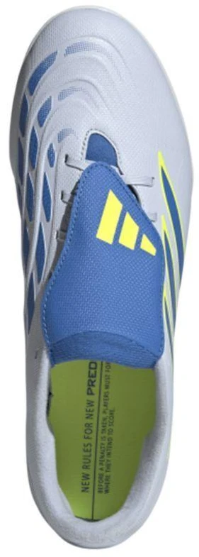 Adidas Predator Club FT TF JR5912 bateliai