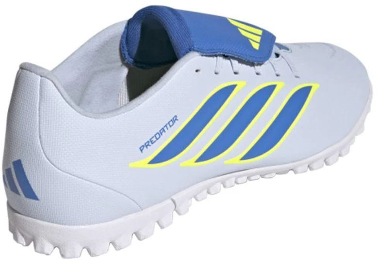 Adidas Predator Club FT TF JR5912 bateliai