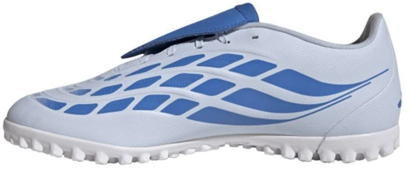 Adidas Predator Club FT TF JR5912 bateliai