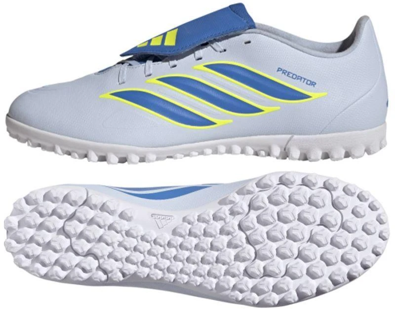 Adidas Predator Club FT TF JR5912 bateliai
