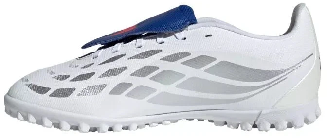 adidas Predator Club FT TF KJ1316 Vaikiski futbolo batai