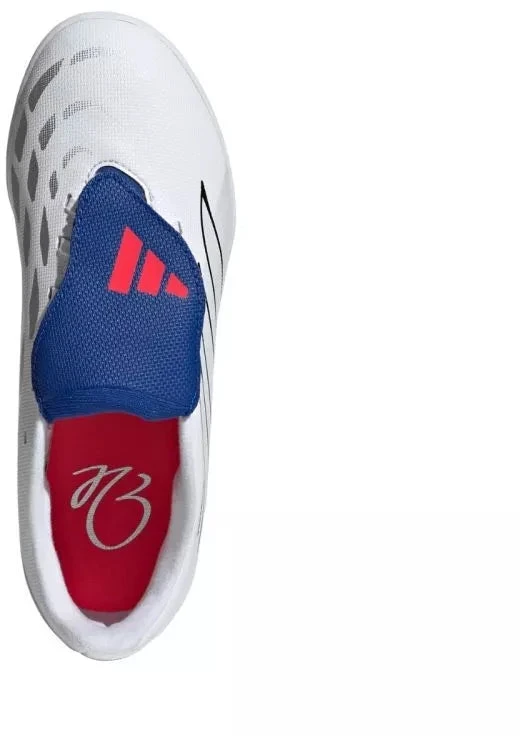 adidas Predator Club FT TF KJ1316 Vaikiski futbolo batai