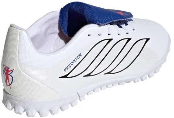 adidas Predator Club FT TF KJ1316 Vaikiski futbolo batai