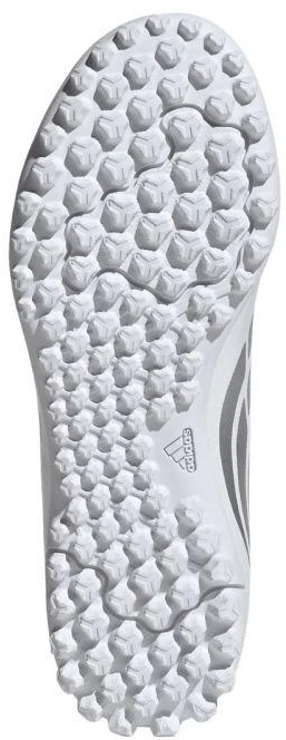 adidas Predator Club FT TF KJ1316 Vaikiski futbolo batai