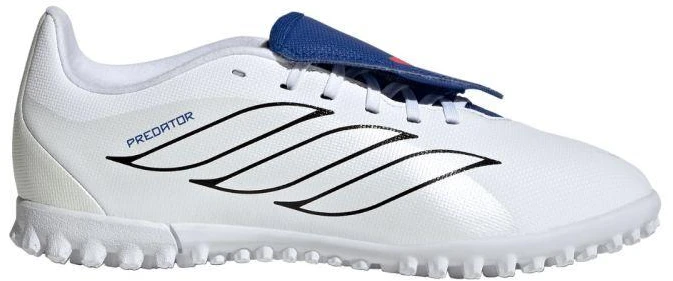 adidas Predator Club FT TF KJ1316 Vaikiski futbolo batai