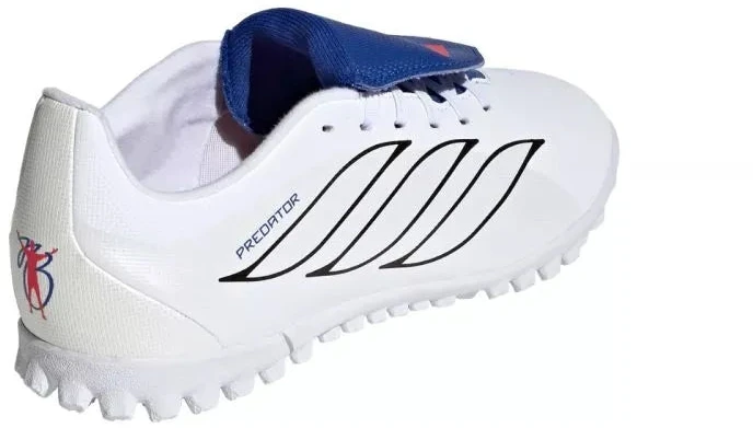 adidas Predator Club FT TF KJ1316 Vaikiski futbolo batai