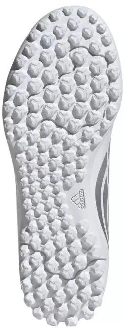 adidas Predator Club FT TF KJ1316 Vaikiski futbolo batai
