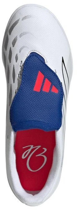 adidas Predator Club FT TF KJ1316 Vaikiski futbolo batai