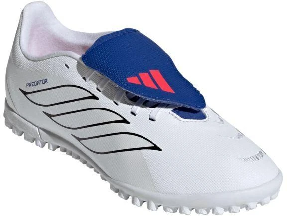 adidas Predator Club FT TF KJ1316 Vaikiski futbolo batai
