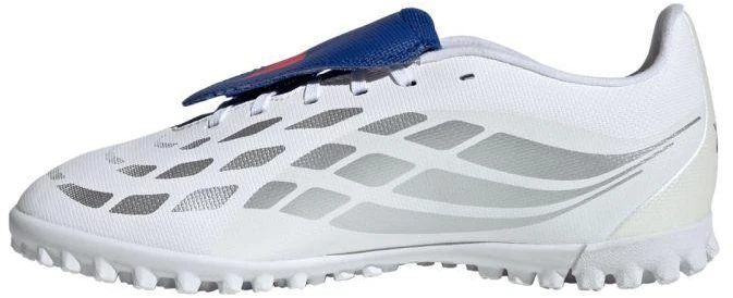 adidas Predator Club FT TF KJ1316 Vaikiski futbolo batai