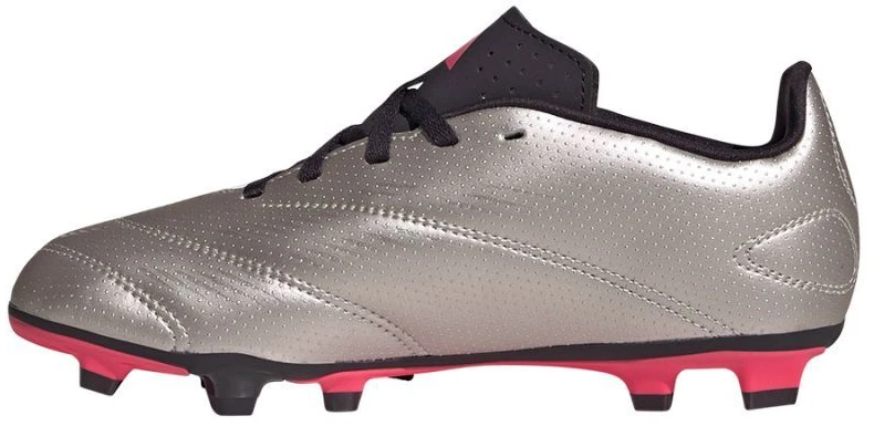 Adidas Predator Club FxG Jr IF6423 futbolo batai